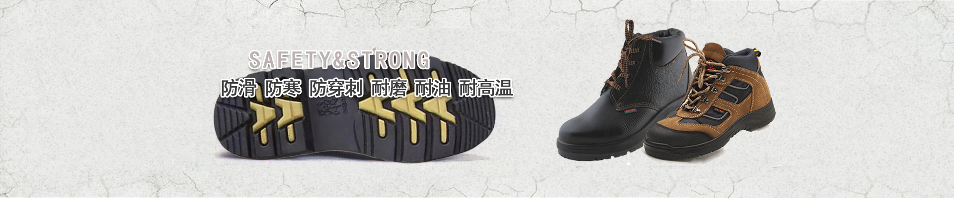 (zhn)A\(chng)ؔ(ci)(w)ԃ޹˾